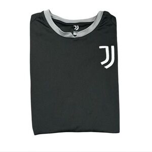 Juventus FC T-Shirt